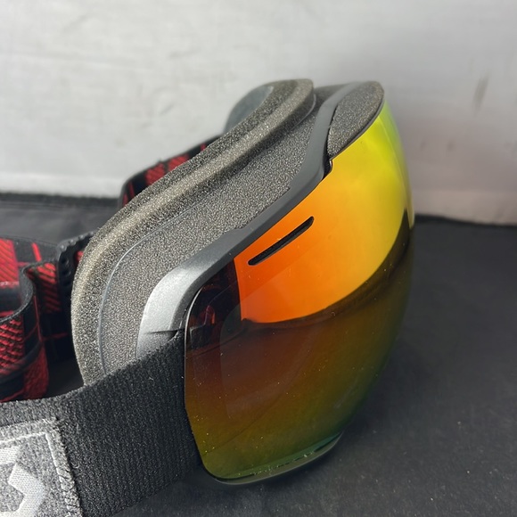 Scott Ski / snowboard snow goggles - Picture 2 of 9